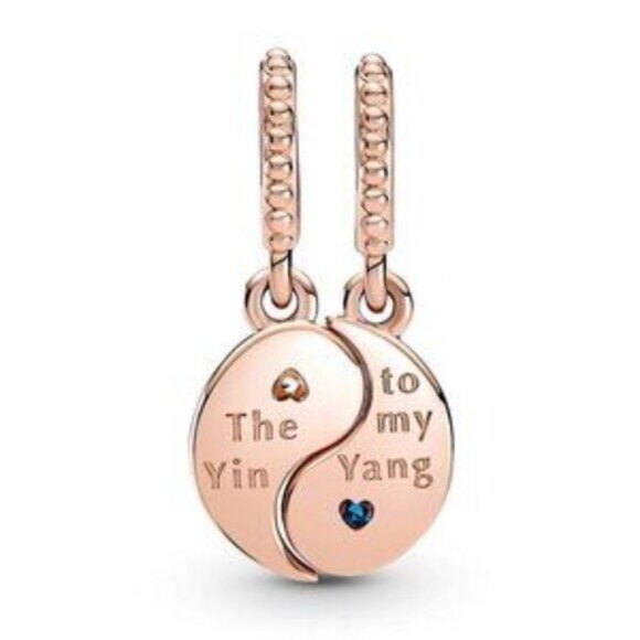 Pandora Charms - Picture 4 of 4